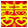 Photographe et vidéaste pour mariage chinois, vidéo pre‑wedding et 华人婚纱婚礼摄影摄像师